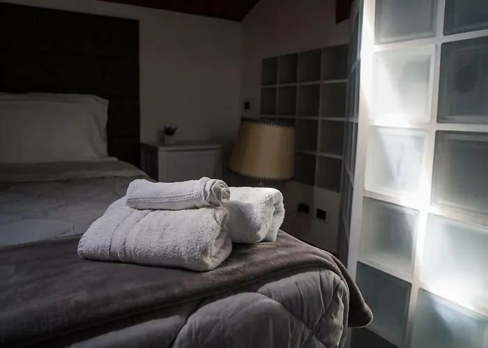 Melita Experience Hotel